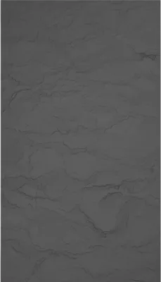 Image de Panneau Mural Pierre Finition Ardoise 120 x 210 cm - STONE'IT ARDOISE