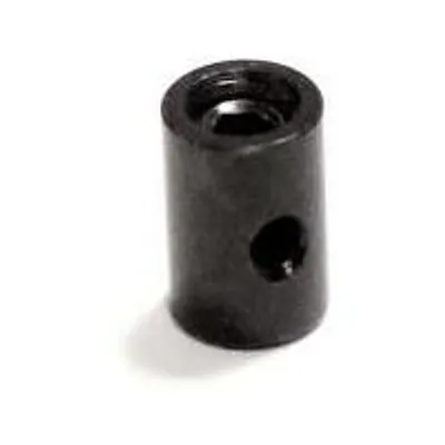 Produktbild von Race Face Aeffect R Dropper Cable Stop Barrel