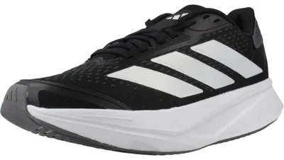 Produktbild von Adidas Duramo SL2 Laufschuhe Damen