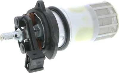 Image de Pompe à carburant VW Golf II + Jetta II