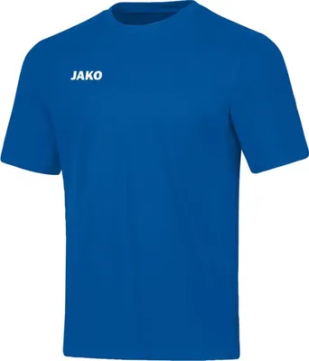 Produktbild von T-Shirt Base JAKO