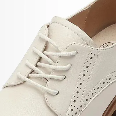 Immagine prodotto di 2 paia di lacci rotondi in pelle cerata per scarpe da uomo, lacci sottili da 3 mm per scarpe Oxford da lavoro