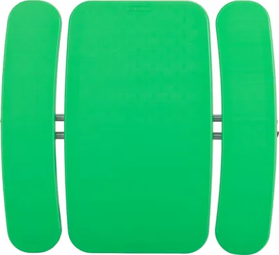 Obrázek produktu pro Lifetime piknikový set "Kids"/ zahradní stůl pro děti zelený 82,5 x 90 x 53,5 cm (š x h x v)