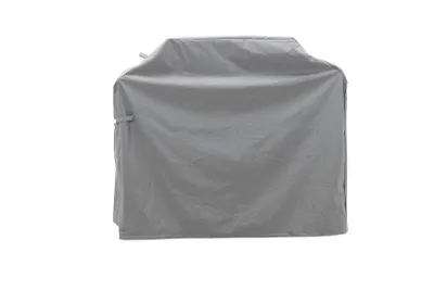 Immagine prodotto di Copertura di classe per mobili da giardino 72x100/130/100x153cm grigia.