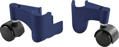 Produktbild von Zubehör Set Pegasus Mobile