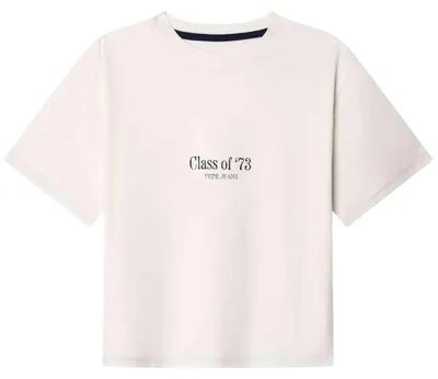 Obrázok produktu pre Tričko Pepe Jeans PB5000169-808 pre Chlapčenské