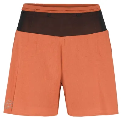 Produktbild von craft PRO Trail Shorts Damen Größe L
