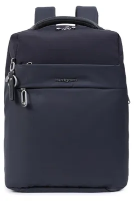 Produktbild von Hedgren Furo Reiserucksack 40 cm