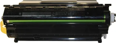 Produktbild von Xerox 113R00656 Toner Black Phaser 4500 -Bulk