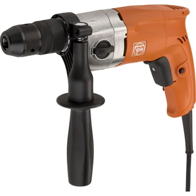 Produktbild von Fein BOP10-2/N00 220-2305060 Bohrmaschine