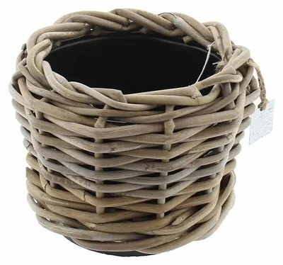 Produktbild von Warentuin Producten