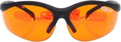 Image de KS TOOLS 310.0161 Lunettes de protection