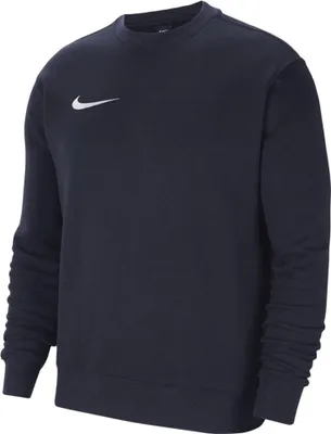 Image de Nike Crew Fleece Park 20, CW6902451, Taille : 198