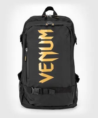 Image de Venum -03832-126, Sport