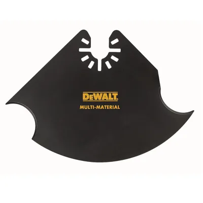 Zdjęcie produktu dla DeWALT DT20712-QZ, 1 szt.