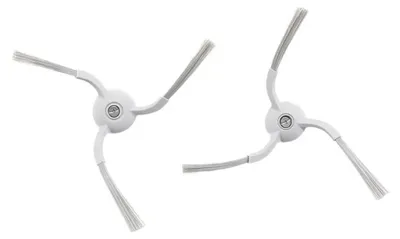 Immagine prodotto di Spazzola laterale DJI ROMO