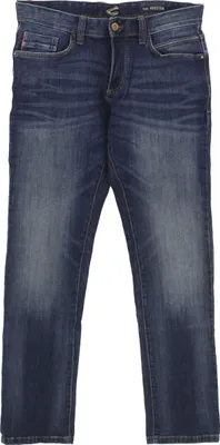 Produktbild von camel active 5-POCKET HOUSTON 42 42 42/30