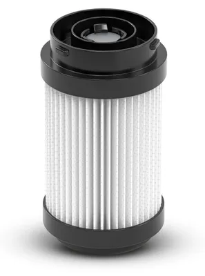 Imagen del producto de Kärcher 2.863-318.0 Kärcher HEPA 12 Filter