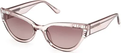 Immagine prodotto di Guess GU7901 59FDiametro del vetro: 54