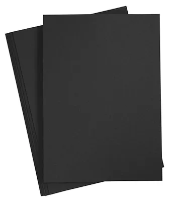 Obrázek produktu pro Creativ Company 219012, Umělecký papír, 220 g/m², 10 listy