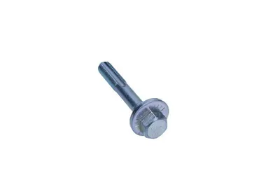 Produktbild von MAXGEAR 49-5349 Sturzkorrekturschraube passend für MERCEDES-BENZ B-Klasse (W246, W242) M-Klasse (W164) A-Klasse (W176) M-Klasse (W166) CLA Coupe