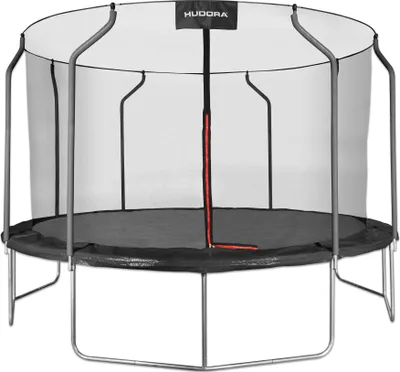 Image de Hudora Premier Trampoline 400V