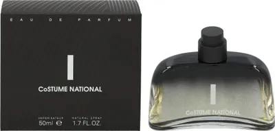 Produktbild von CoSTUME NATIONAL SCENTS I, Frauen, 50 ml