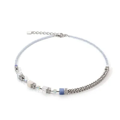 Produktbild von Coeur de Lion Kette