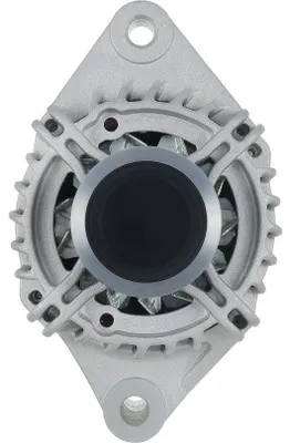 Produktbild von AS-PL A4151S Lichtmaschine Generator LiMa 120A 12V für FIAT Ducato Kastenwagen (250, 290) GRANDE PUNTO (199) Ducato Pritsche / Fahrgestell (250, 290)
