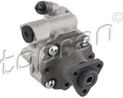 Produktbild von TOPRAN 116 623 Servolenkung Pumpe Servopumpe für AUDI A4 Avant (8K5, B8) Hydraulisch