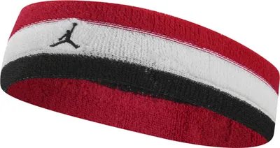 Produktbild von Jordan Terry Headband J1004299-667