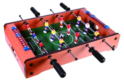 Immagine prodotto di Improvvisamente, il modello 63/3014 Kicker