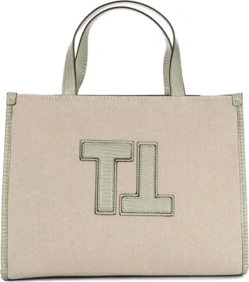 Produktbild von Handtaschen Tamaris 33584976PISTACHIO
