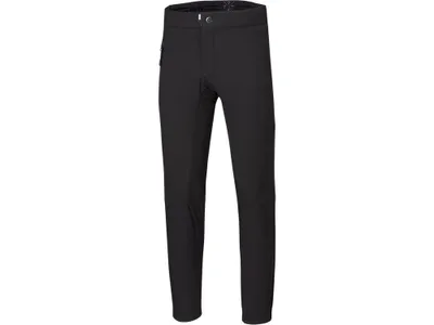 Produktbild von IXS Sports Division iXS Carve Pants XL black - atmungsaktive MTB-Hose mit Kni...