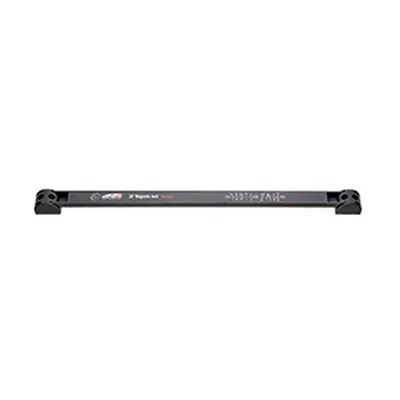 Obrázek produktu pro Magnetický stojan SUPER B 20''
