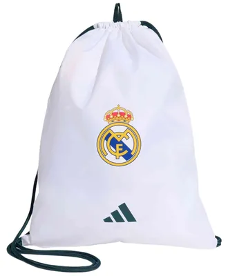 Obrázok produktu pre Batoh Adidas KR2798 pre Uni