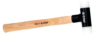 Produktbild von YT-4624 Schonhammer