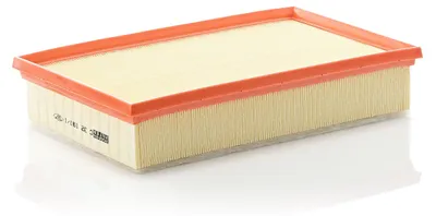 Imagen del producto de Filtro de aire