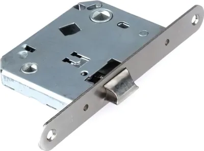 Obrázek produktu pro A Forged Tool 03035045, 250 g, 20 mm, 170 mm, 90 mm