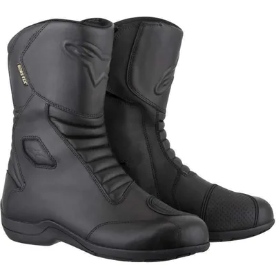 Immagine prodotto di Alpinestars-Stivali da moto-WEB-GTX Taglia: 40