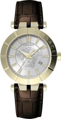 Immagine prodotto di Orologio da uomo Versace VE2B00321 V-Race
