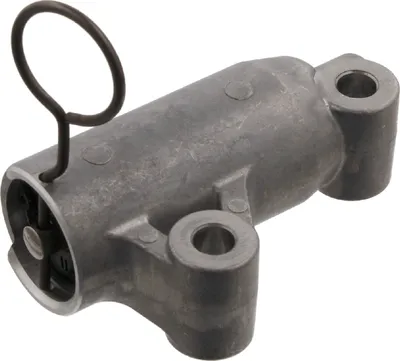 Produktbild von Febi Bilstein Riemenspanner, Zahnriemen  34644
