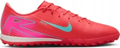 Produktbild von Schuhe Nike Zoom Vapor 16 Academy FQ8449800