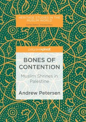 Zdjęcie produktu dla Bones of Contention
