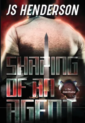 Produktbild von Shaping of an Agent