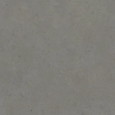 Immagine prodotto di CASA39 Gres porcellanato effetto pietra Grigio 120x120 cm Marazzi Mystone Moon