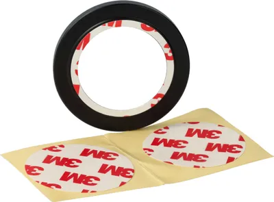 Produktbild von vhbw 52 mm Filteradapter für Kamera Objektiv - Adapter