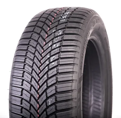 Image de Bridgestone 235/65 R18 106V Weather Control A005 Evo Xl