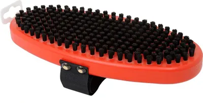 Produktbild von Swix T0157O