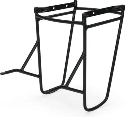 Zdjęcie produktu dla Burley 960128, Stal, Czarny, 355 mm, 304 mm, 558 mm, 453 g